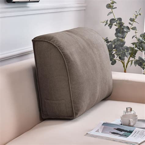 Amazon Couch Back Support