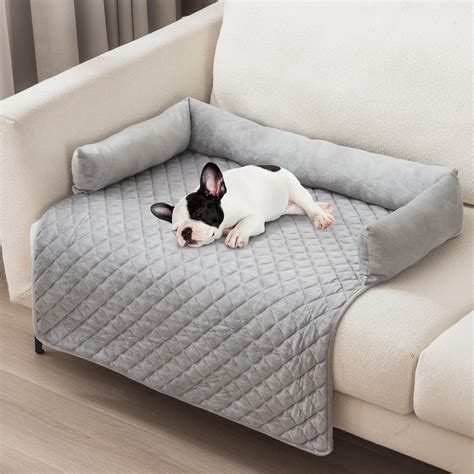 Amazon Couch Cover Dog