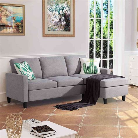 Amazon Couches Under 400