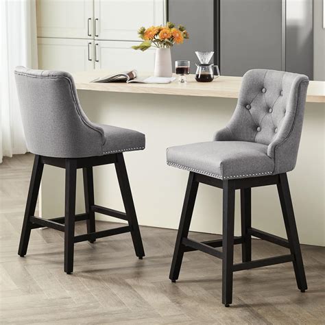 Amazon Counter Top Chairs