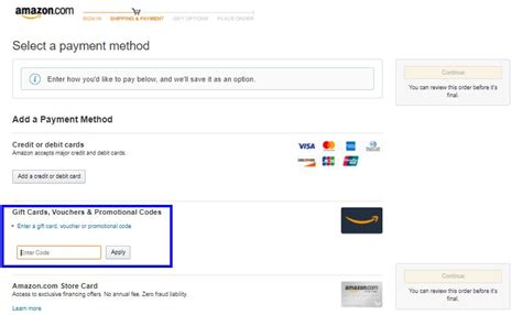 Amazon Coupon Code 20 Off Any Item Uae