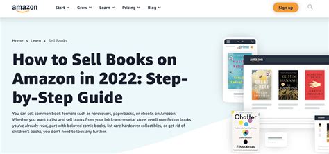 Amazon Crazy Used Book Prices