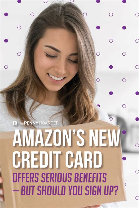 amazon credit card offers 2019