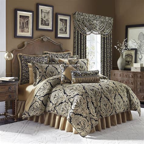 Amazon Croscill Bedding