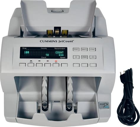 amazon currency counter