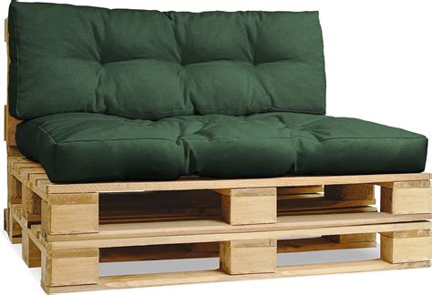 Amazon Cuscini Da Esterno