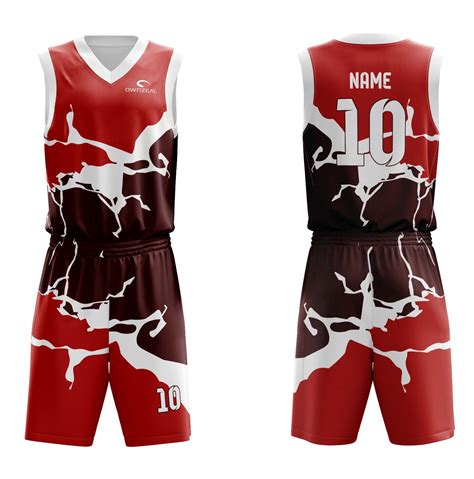 amazon custom basketball jerseys