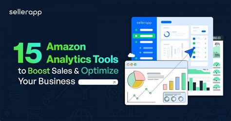 Amazon Customer Analytics