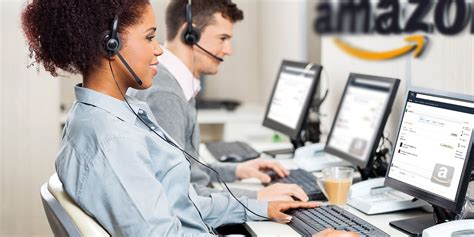 Amazon Customer Service Phone Numbers 24/7 Support
