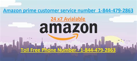 amazon customer service uae number
