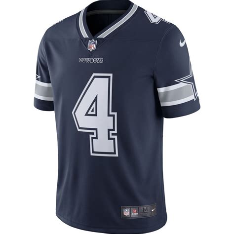 amazon dak prescott jersey