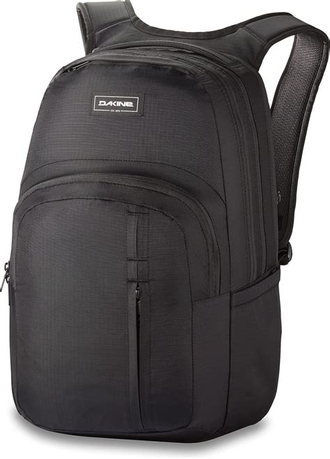 Amazon Dakine Backpack