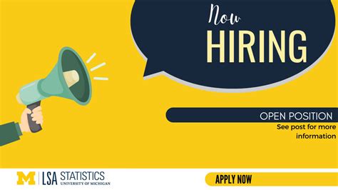 amazon data analyst internship summer 2024