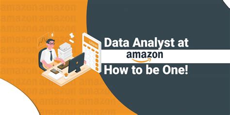 amazon data analyst online assessment