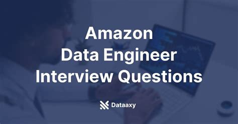 amazon data engineer interview questions leetcode