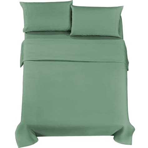 Amazon Day Bed Sheets