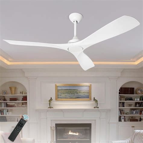 Amazon Dc Ceiling Fans