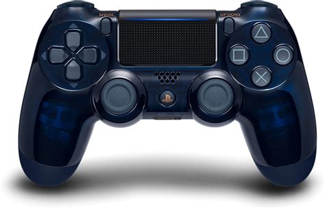 Amazon De Dualshock 4