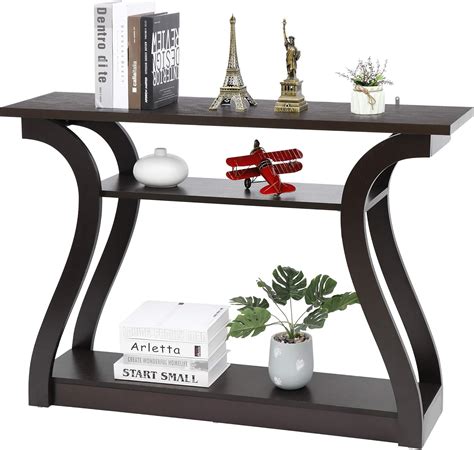 Amazon Decorative Tables
