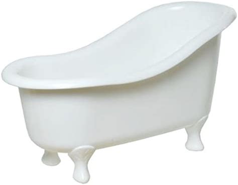 Exclusive LINE Rechteck Badewanne Wanne Acryl SANPLAST