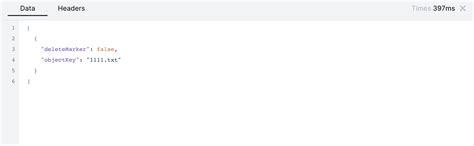 Amazon Delete All Data