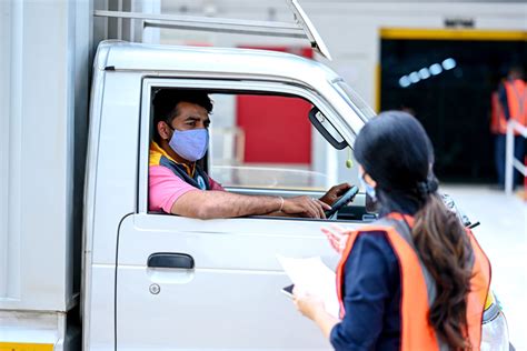 Amazon Delivery Partner Vallioor