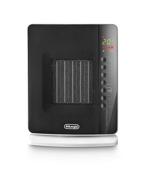 Amazon Delonghi Ceramic Heater
