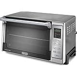 Amazon Delonghi Toaster Oven