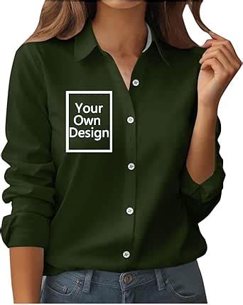 Amazon Design Shirts