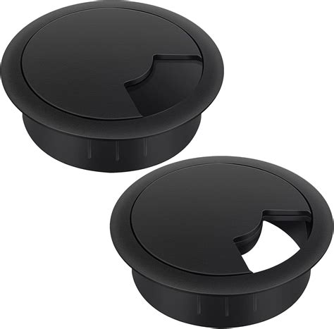 Amazon Desk Grommet