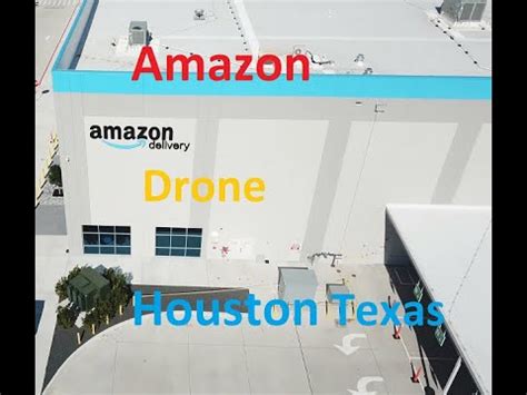 Amazon Dhx1 Location