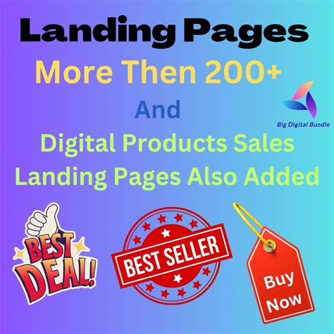 Amazon Digital Bundle Component