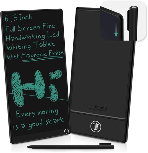 Amazon Digital Writing Pad