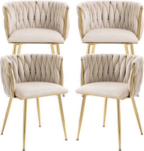 Amazon Dining Chairs