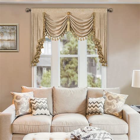 Amazon Dining Room Valances