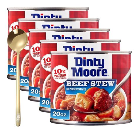 amazon dinty moore beef stew