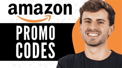Amazon Discount Code Employees