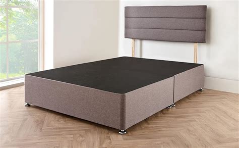 Amazon Divan Bed Base