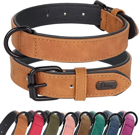 Amazon Dog Collar