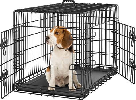 Amazon Dog Crate