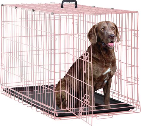 Amazon Dog Crates