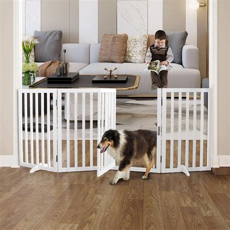 Amazon Dog Gate Indoor