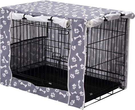 amazon dog kennel cover