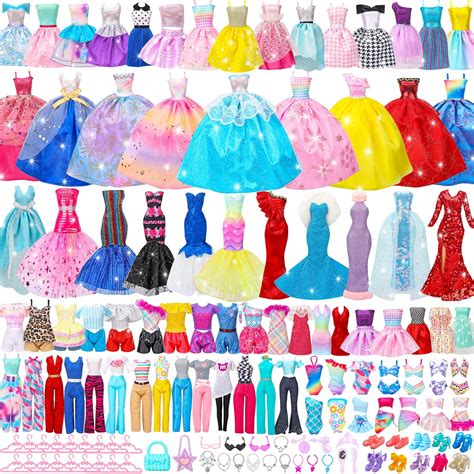 Amazon Doll Clothes