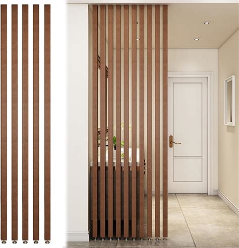 Amazon Door Dividers