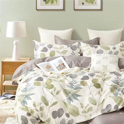 Amazon Double Quilt Covers