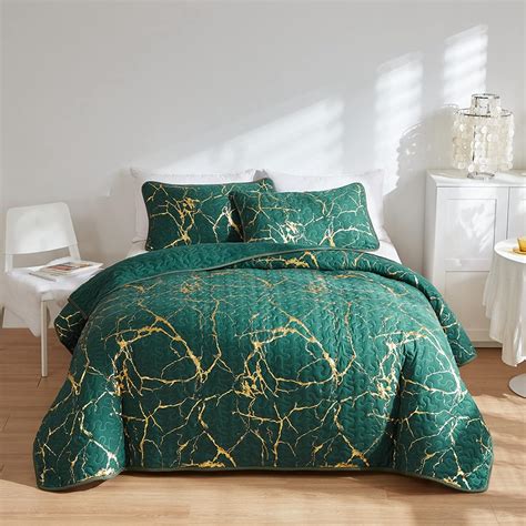 Amazon Double Size Bedspread