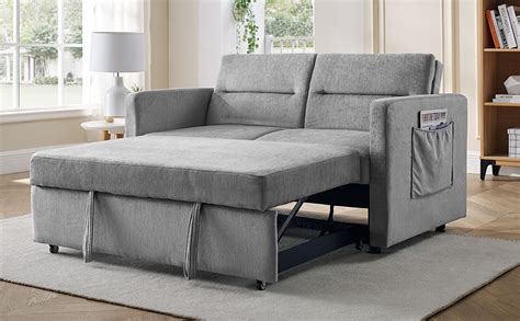 Amazon Double Sofa Beds
