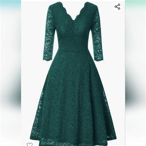 Amazon Dresses Xxl