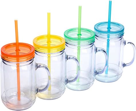 Amazon Drinking Glasses With Handles